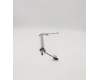 Lenovo 5H50S28976 HINGE HINGE L 82BG UHD W/B MICA
