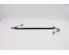 Lenovo 5H50S28977 HINGE HINGE L 82BG FHD W/B SBK