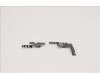 Lenovo 5H50S28979 HINGE Hinge WT 82EF R+L