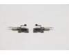 Lenovo 5H50S28980 HINGE Hinge B 82BC R+L W/cap