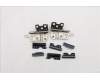 Lenovo 5H50S28980 HINGE Hinge B 82BC R+L W/cap