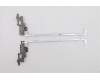 Lenovo 5H50S28983 HINGE Hinge B 82H4