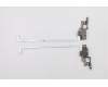 Lenovo 5H50S28983 HINGE Hinge B 82H4