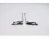 Lenovo 5H50S28983 HINGE Hinge B 82H4