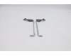 Lenovo 5H50S28983 HINGE Hinge B 82H4