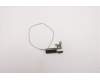 Lenovo 5H50S28985 HINGE Hinge L 82BJ DM for 26T panel