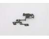 Lenovo 5H50S28992 HINGE Hinge L 20V3 (L+R)