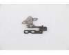 Lenovo 5H50S28993 HINGE Hinge H 82EV