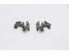 Lenovo 5H50S28993 HINGE Hinge H 82EV