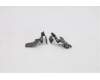 Lenovo 5H50S28994 HINGE Hinge W 82E4