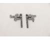 5H50S28996 Lenovo HINGE HINGE L 82FX L+R