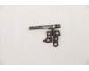 Lenovo 5H50S28996 HINGE HINGE L 82FX L+R