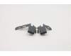 Lenovo 5H50S28997 HINGE Hinge W 82HS AB