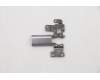Lenovo 5H50S28999 HINGE Hinge C 20WE R&L