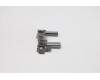 Lenovo 5H50S28999 HINGE Hinge C 20WE R&L