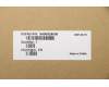 Lenovo 5H50S29006 HINGE Hinge C 82L3 R/L
