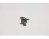 Lenovo 5H50S29006 HINGE Hinge C 82L3 R/L