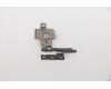 Lenovo 5H50S29006 HINGE Hinge C 82L3 R/L
