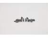 Lenovo 5H50S29006 HINGE Hinge C 82L3 R/L