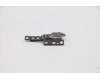Lenovo 5H50S29008 HINGE Hinge H 82L5 L+R_DIS