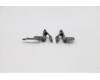 Lenovo 5H50S29008 HINGE Hinge H 82L5 L+R_DIS