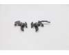 Lenovo 5H50S29008 HINGE Hinge H 82L5 L+R_DIS