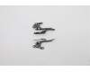 Lenovo 5H50S29009 HINGE H 82L5 L+R_UMA