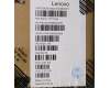 Lenovo 5H50S29009 HINGE Hinge H 82L5 L+R_UMA