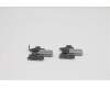 Lenovo 5H50S29011 HINGE Hinge H 82KM GY L+R