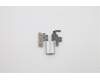 Lenovo 5H50S29011 HINGE Hinge H 82KM GY L+R