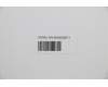 Lenovo 5H50S29011 HINGE Hinge H 82KM GY L+R