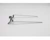 Lenovo 5H50S29013 HINGE Hinge H 82KN L+R