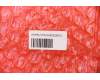 Lenovo 5H50S29013 HINGE Hinge H 82KN L+R