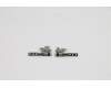 Lenovo 5H50S29014 HINGE HINGE L 82N5