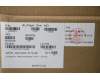 Lenovo 5H50S29014 HINGE HINGE L 82N5