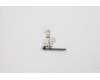 Lenovo 5H50S29014 HINGE HINGE L 82N5