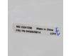 Lenovo 5H50S29014 HINGE HINGE L 82N5