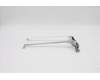 Lenovo 5H50S29015 HINGE Hinge C 82K1 R+L