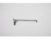 Lenovo 5H50S29015 HINGE Hinge C 82K1 R+L