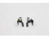 Lenovo 5H50S29016 HINGE Hinge L20YN (L+R)