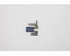 Lenovo 5H50S29017 HINGE Hinge L 82M7 L+R Blue