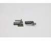 Lenovo 5H50S29018 HINGE Hinge L 82M7 L+R IG