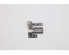 Lenovo 5H50S29018 HINGE Hinge L 82M7 L+R IG