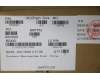 Lenovo 5H50S29021 HINGE Hinge L 82N3 BLUE