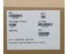 Lenovo 5H50S29023 HINGE Hinge L 82N7 SG