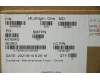 Lenovo 5H50S29026 HINGE Hinge L 82M8