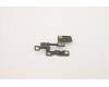 Lenovo 5H50S29026 HINGE Hinge L 82M8