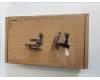 5H50S29036 Lenovo HINGE Hinge C 82R1 R+L