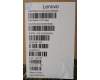 Lenovo 5H50S29052 HINGE Hinge H 21CY L+R_bent