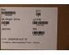 Lenovo 5H50S29062 HINGE Hinge L 82QG SG